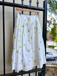 SK-325-love-binetti-carla-skirt-in-natural-wihte-embroidery-1