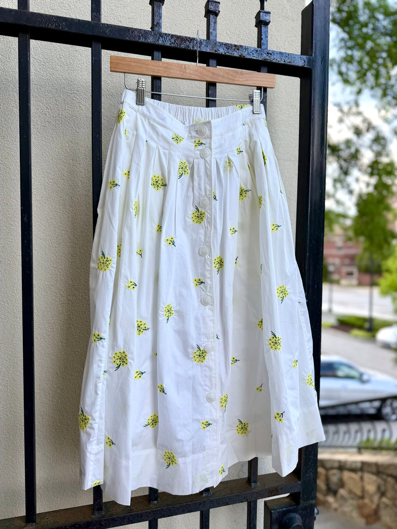 SK-325-love-binetti-carla-skirt-in-natural-wihte-embroidery-1