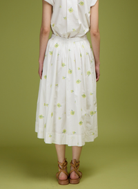 SK-325-love-binetti-carla-skirt-in-natural-wihte-embroidery-1
