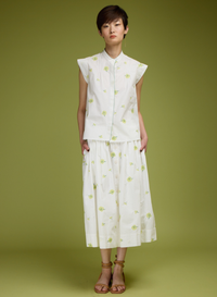 SK-325-love-binetti-carla-skirt-in-natural-wihte-embroidery-1