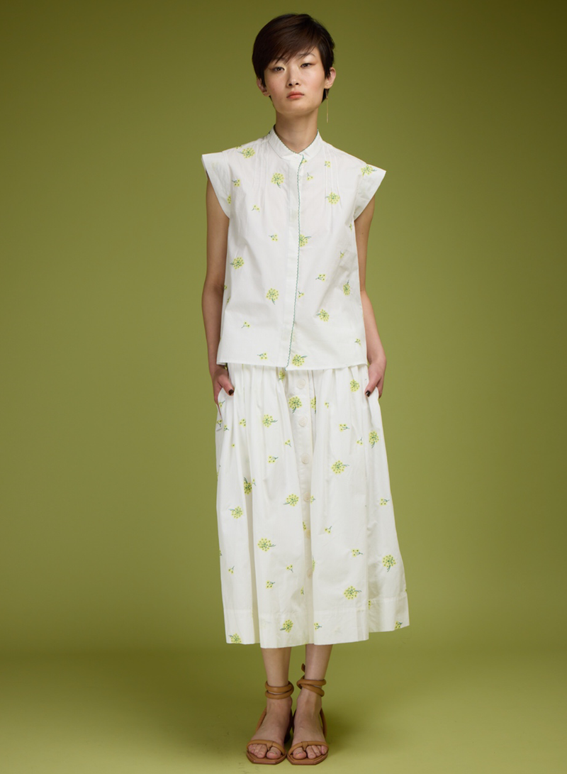 SK-325-love-binetti-carla-skirt-in-natural-wihte-embroidery-1