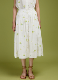 SK-325-love-binetti-carla-skirt-in-natural-wihte-embroidery-1