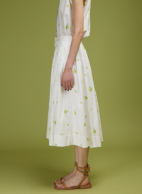 SK-325-love-binetti-carla-skirt-in-natural-wihte-embroidery-1