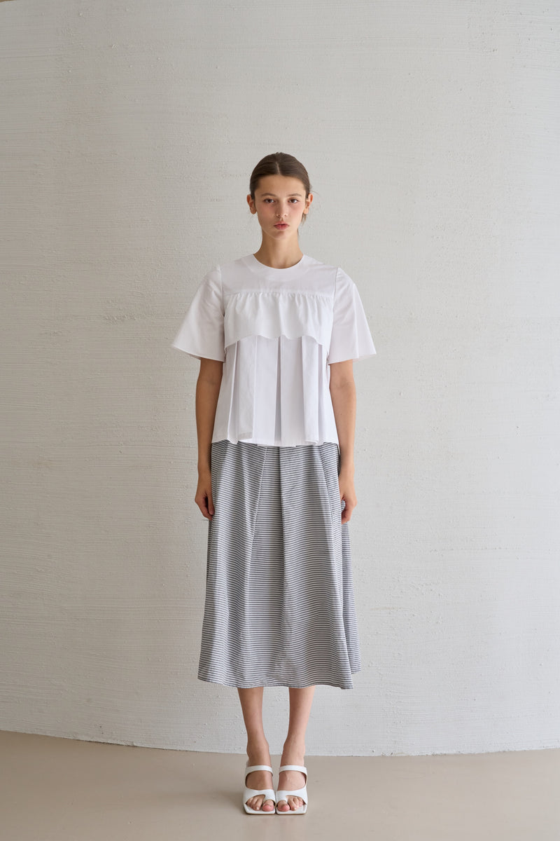 SK24-norah-noh-midi-skirt-in-grey-stripe-1