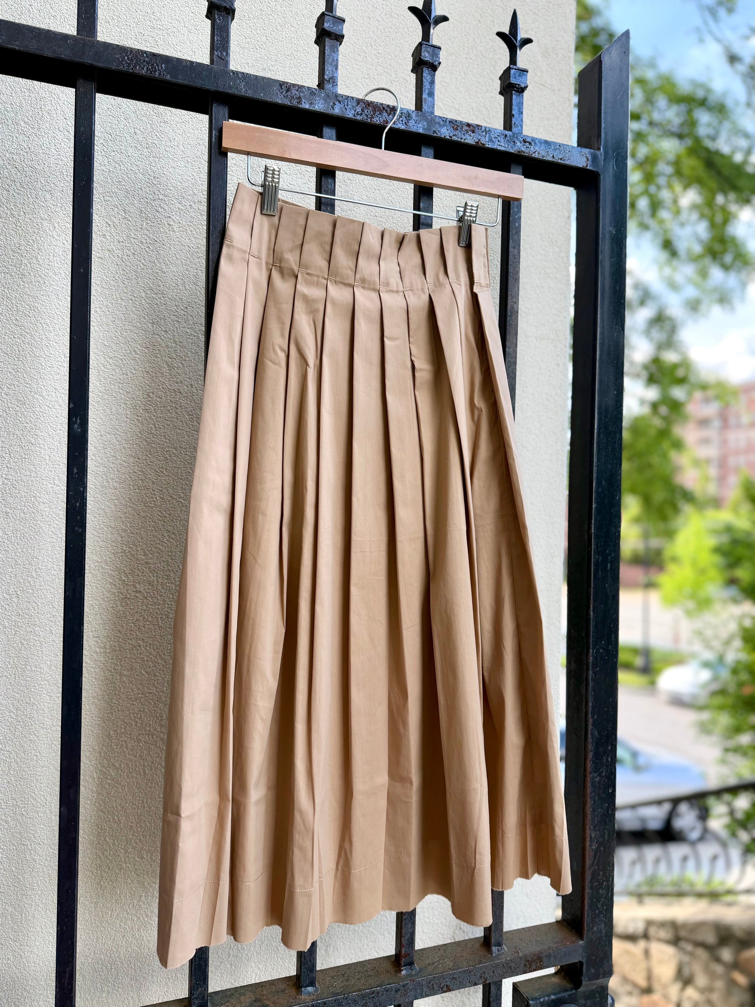 SK326-love-binetti-kyoto-skirt-in-oatmeal-1