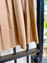 SK326-love-binetti-kyoto-skirt-in-oatmeal-1