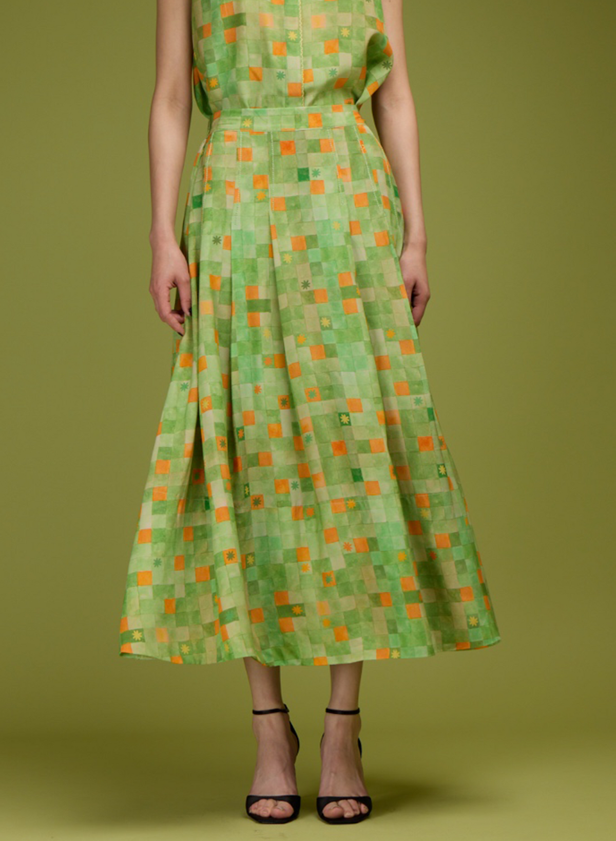 SK3860-love-binetti-cecile-skirt-in-geometric-1