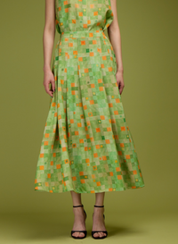 SK3860-love-binetti-cecile-skirt-in-geometric-1