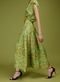 SK3860-love-binetti-cecile-skirt-in-geometric-1