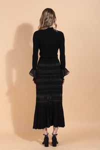SK960-jessie-liu-metallic-knit-midi-skirt-in-black-6