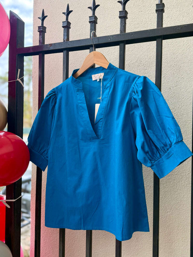 SMD150PC-sofia-darnya-top-in-peacock-1