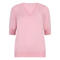 SP26.07001_421_8_esqualo-v-neck-ruched-sweater-in-rose-1