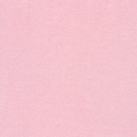 SP26.07001_421_8_esqualo-v-neck-ruched-sweater-in-rose-1