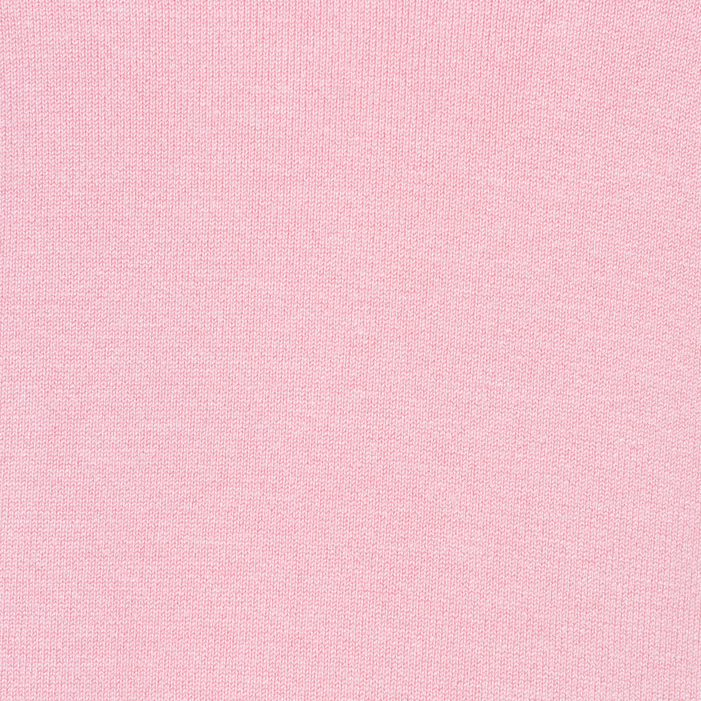 SP26.07001_421_8_esqualo-v-neck-ruched-sweater-in-rose-1