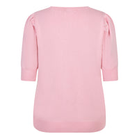 SP26.07001_421_8_esqualo-v-neck-ruched-sweater-in-rose-1
