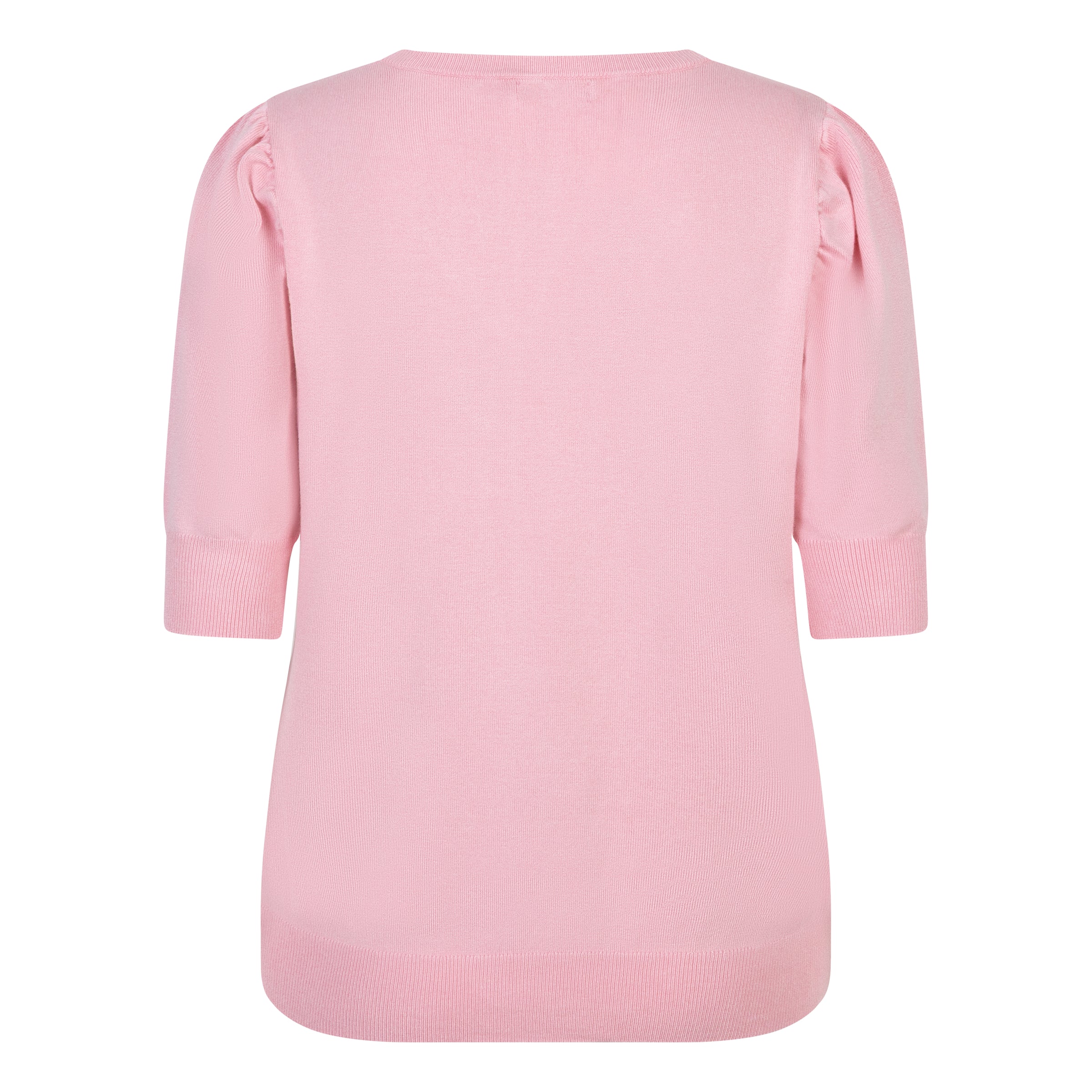 SP26.07001_421_8_esqualo-v-neck-ruched-sweater-in-rose-1