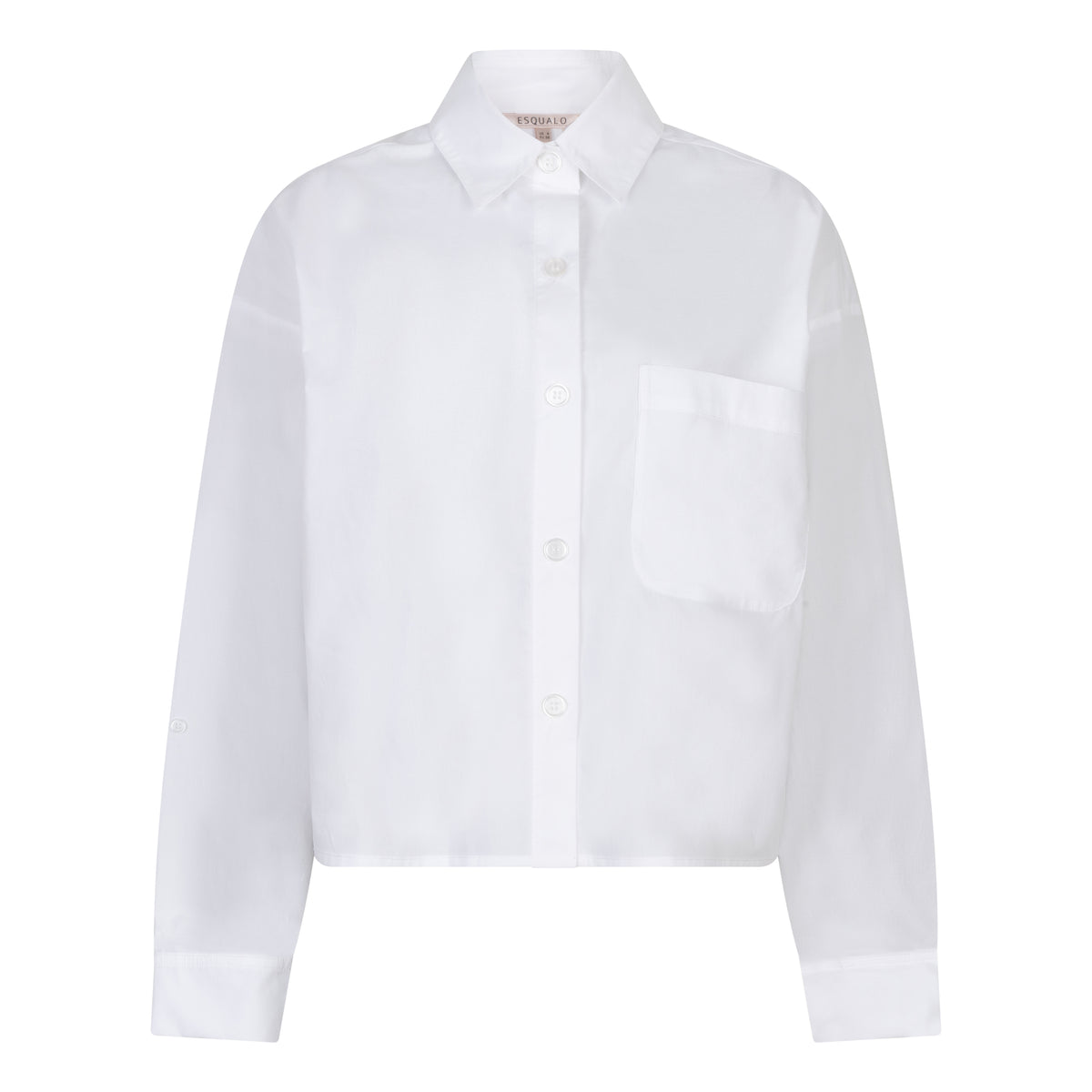 SP26.10016_120_1-esqualo-cropped-button-front-blouse-in-white-1