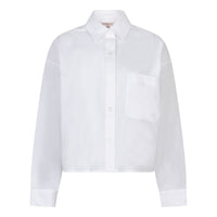 SP26.10016_120_1-esqualo-cropped-button-front-blouse-in-white-1