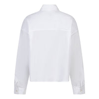 SP26.10016_120_1-esqualo-cropped-button-front-blouse-in-white-1