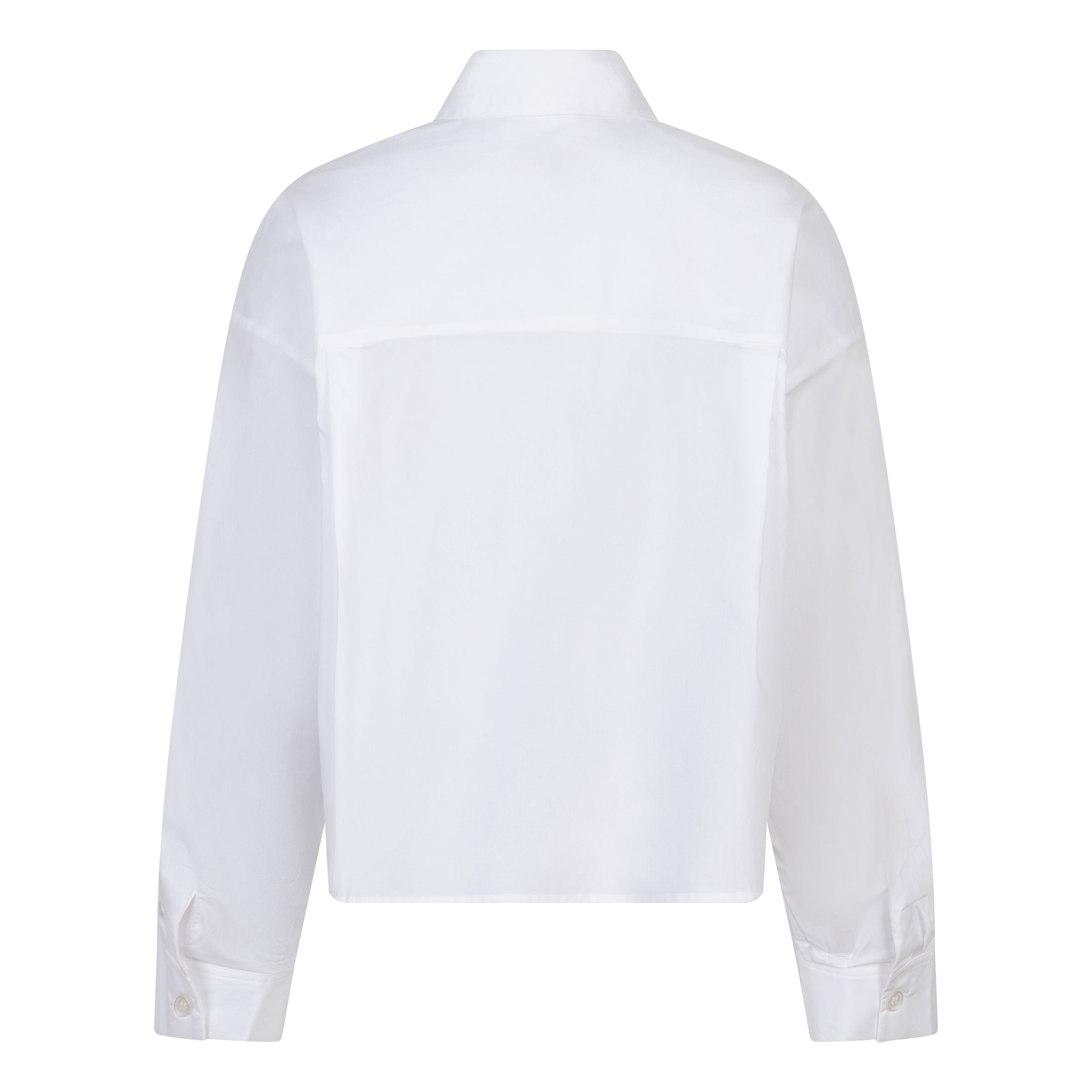 SP26.10016_120_1-esqualo-cropped-button-front-blouse-in-white-1