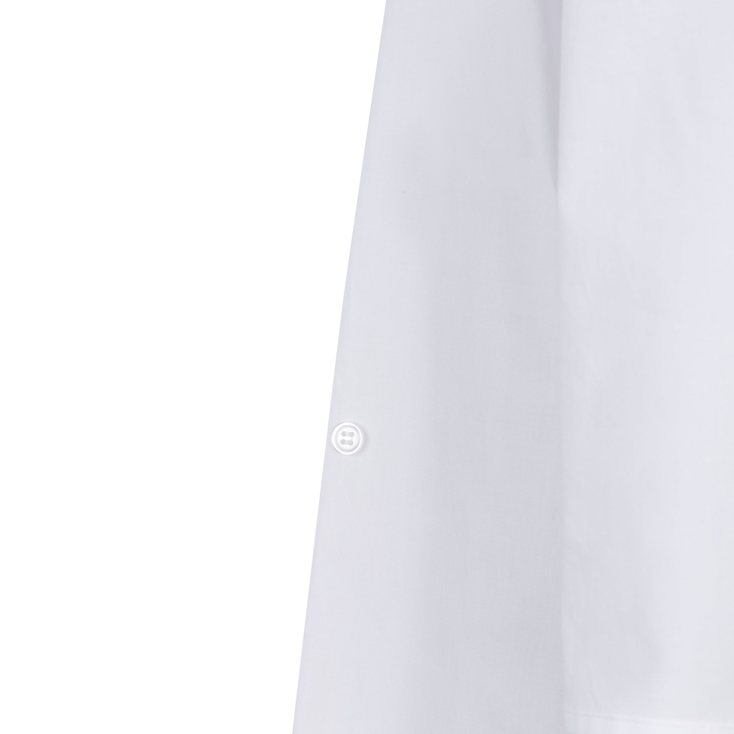 SP26.10016_120_1-esqualo-cropped-button-front-blouse-in-white-1