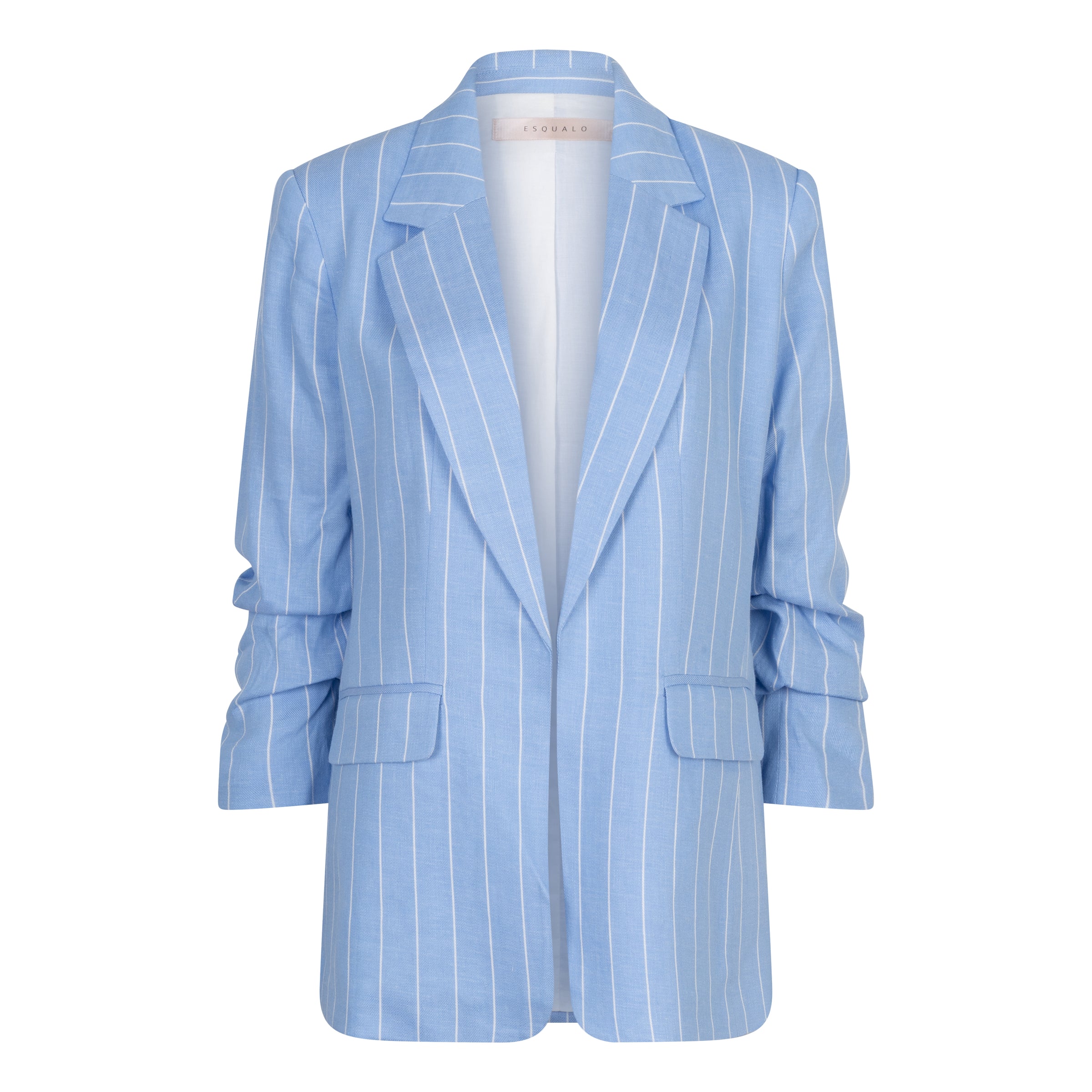 SP26.17005_626_1-esqualo-striped-blazer-in-blue-1