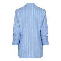 SP26.17005_626_1-esqualo-striped-blazer-in-blue-1
