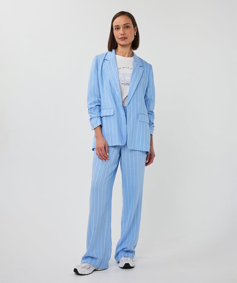 SP26.17005_626_1-esqualo-striped-blazer-in-blue-1