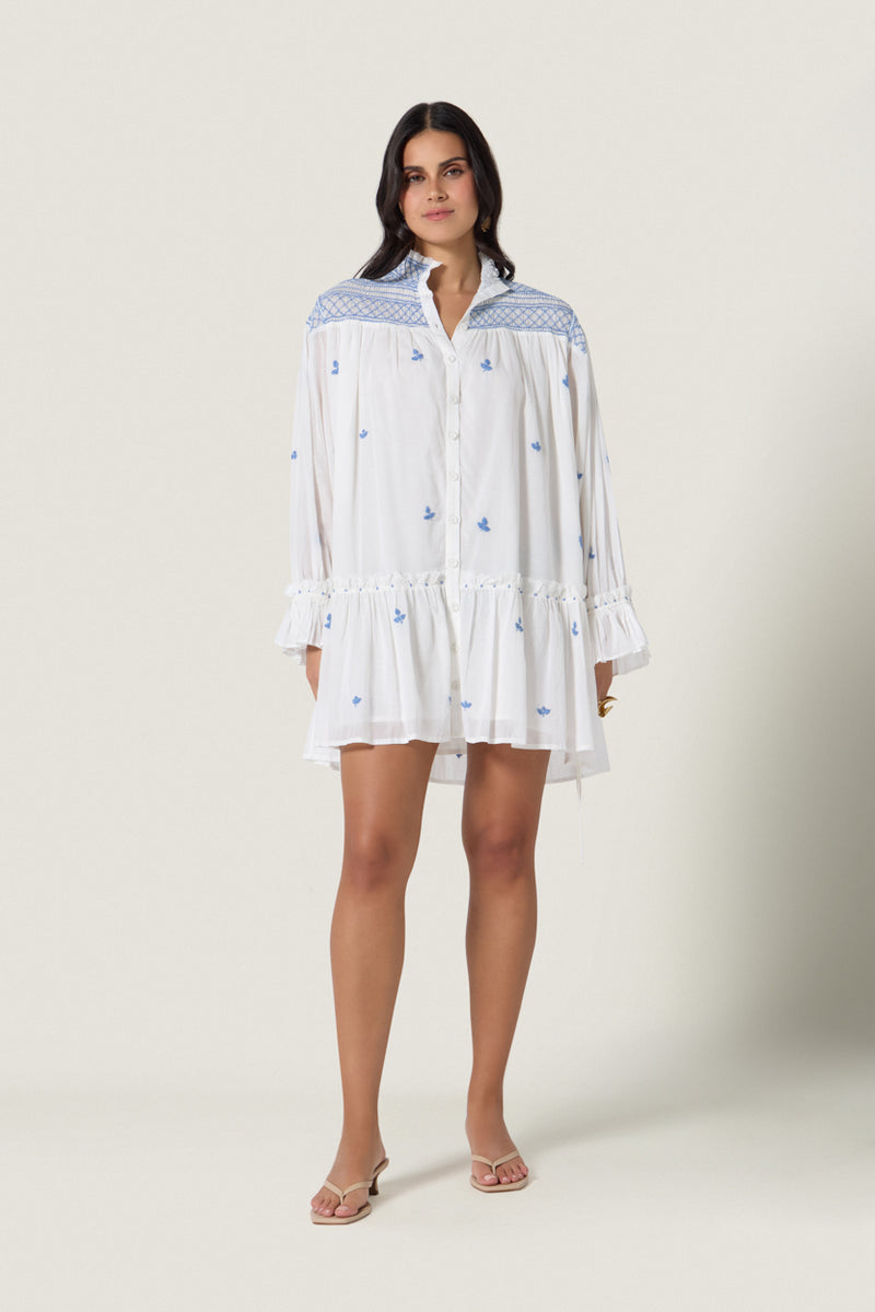 SPNOU035272-scarlett-poppies-nouveau-dress-in-simply-white-blue-1