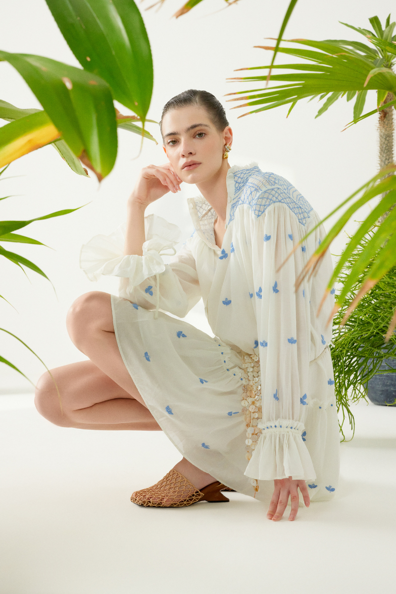 SPNOU035272-scarlett-poppies-nouveau-dress-in-simply-white-blue-1