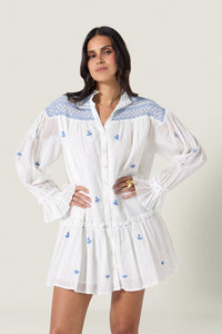 SPNOU035272-scarlett-poppies-nouveau-dress-in-simply-white-blue-1
