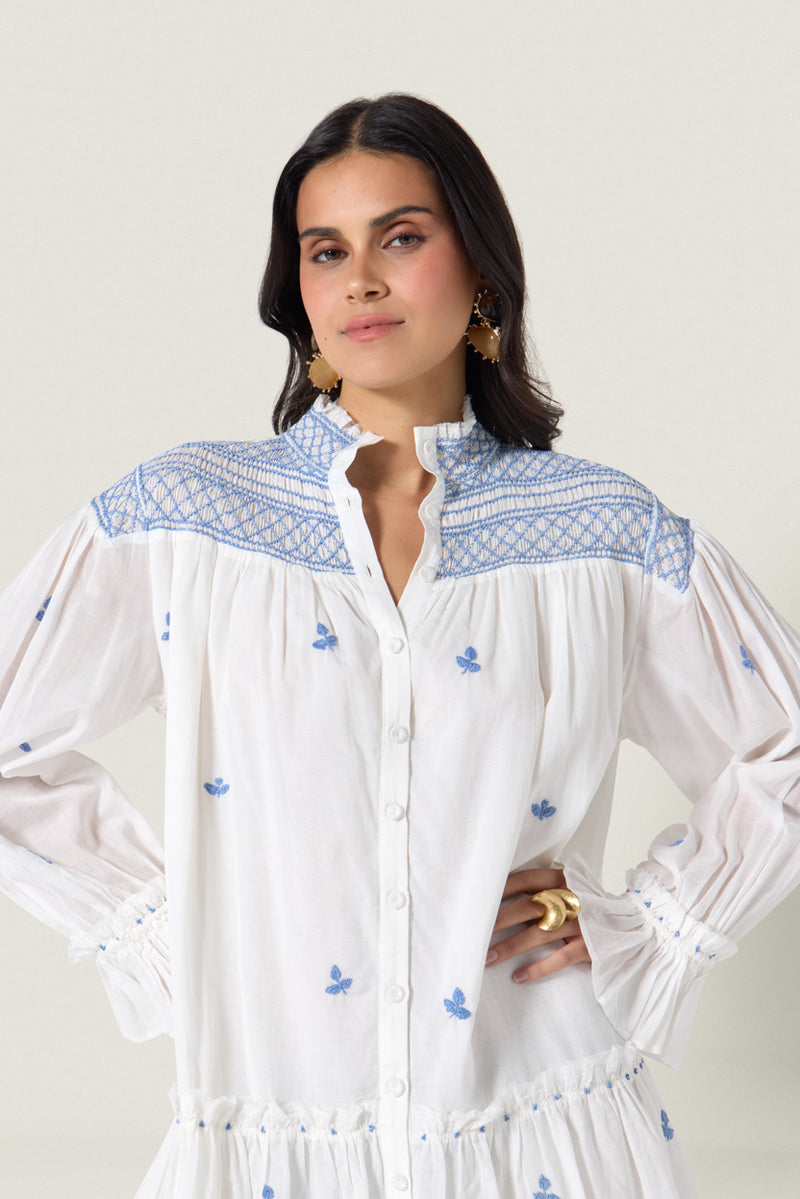 SPNOU035272-scarlett-poppies-nouveau-dress-in-simply-white-blue-1