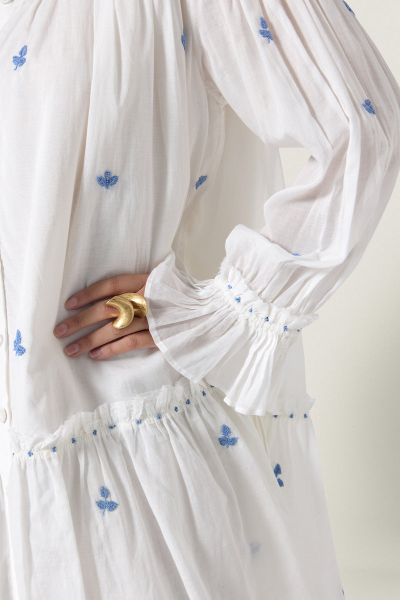 SPNOU035272-scarlett-poppies-nouveau-dress-in-simply-white-blue-1