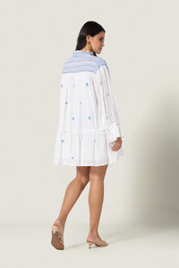 SPNOU035272-scarlett-poppies-nouveau-dress-in-simply-white-blue-1