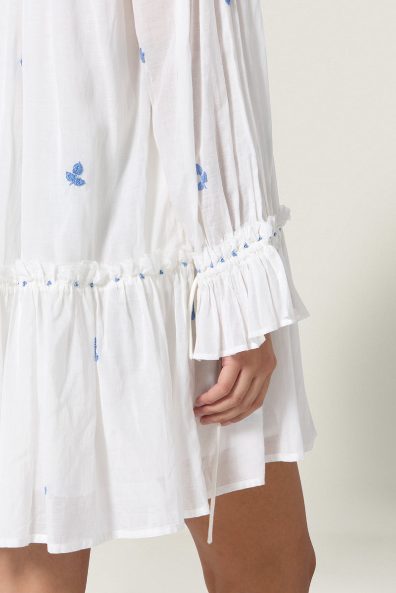 SPNOU035272-scarlett-poppies-nouveau-dress-in-simply-white-blue-1