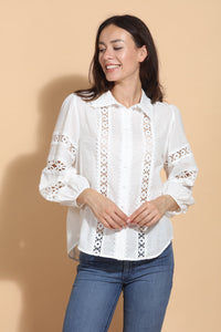 SS26B160-jessie-liu-lace-blouse-in-white-1