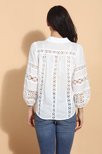 SS26B160-jessie-liu-lace-blouse-in-white-1