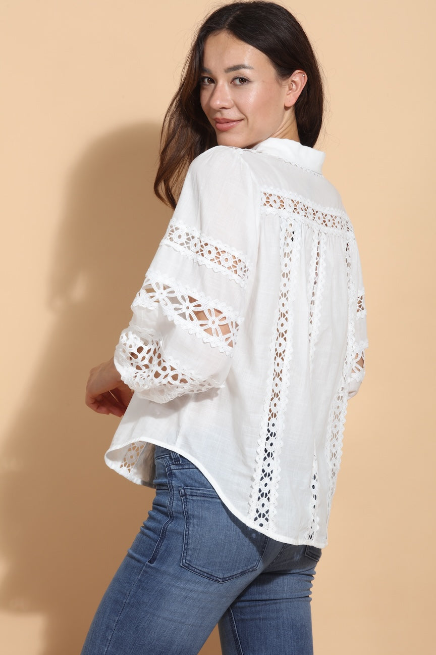 SS26B160-jessie-liu-lace-blouse-in-white-1