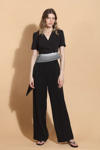 SS26B502-jessie-liu-drape-wrap-blouse-in-black-1