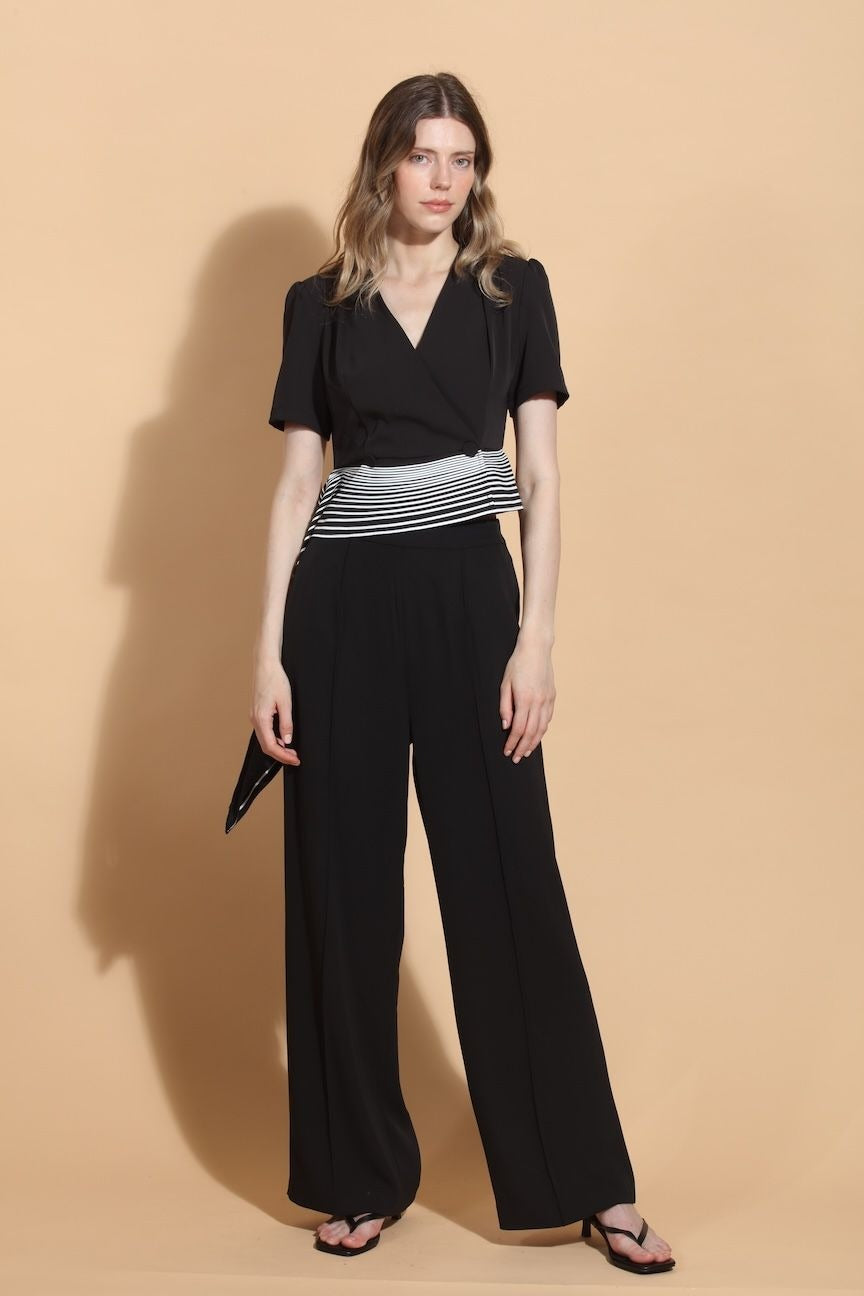 SS26B502-jessie-liu-drape-wrap-blouse-in-black-1