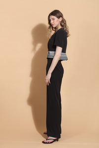 SS26B502-jessie-liu-drape-wrap-blouse-in-black-1