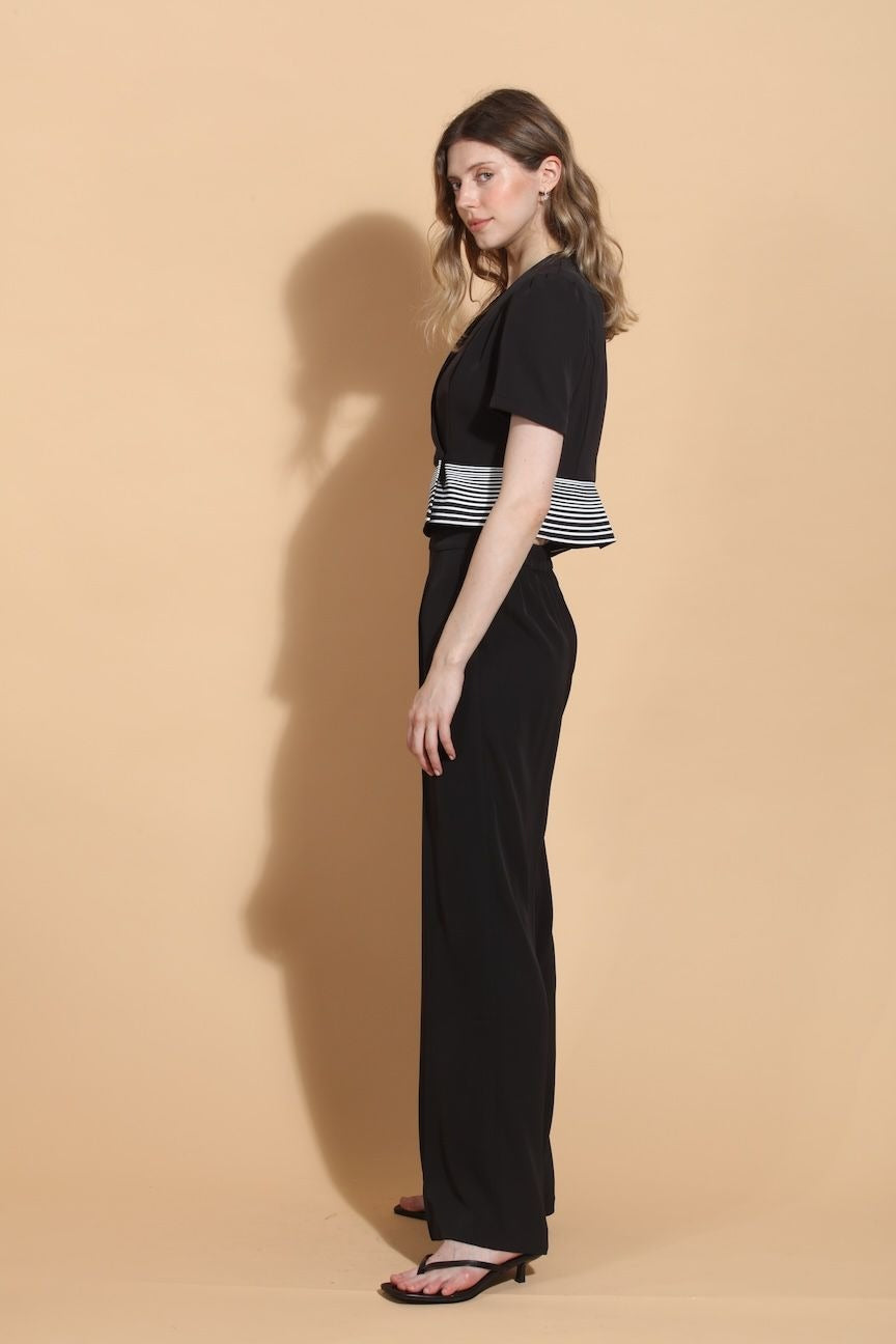 SS26B502-jessie-liu-drape-wrap-blouse-in-black-1