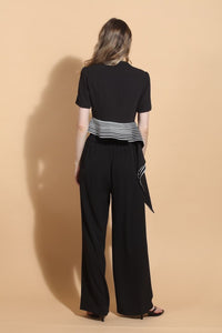 SS26B502-jessie-liu-drape-wrap-blouse-in-black-1