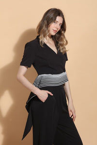 SS26B502-jessie-liu-drape-wrap-blouse-in-black-1
