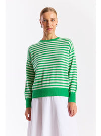SS26_B-032-brodie-beach-stripe-crew-sweater-in-spring-green-1
