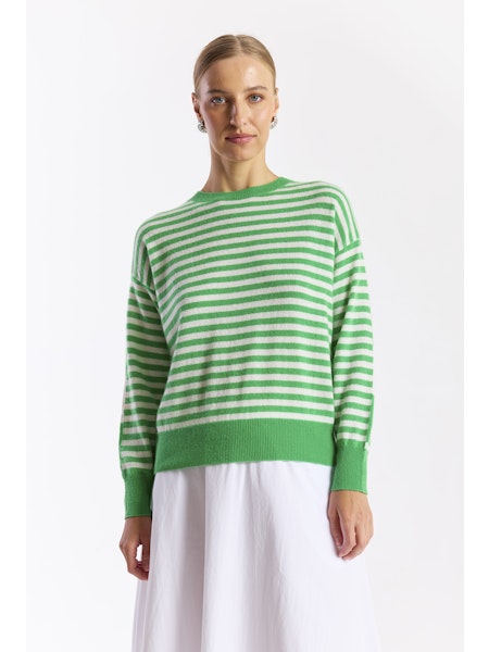 SS26_B-032-brodie-beach-stripe-crew-sweater-in-spring-green-1