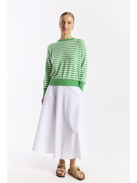 SS26_B-032-brodie-beach-stripe-crew-sweater-in-spring-green-1