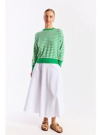 SS26_B-032-brodie-beach-stripe-crew-sweater-in-spring-green-1