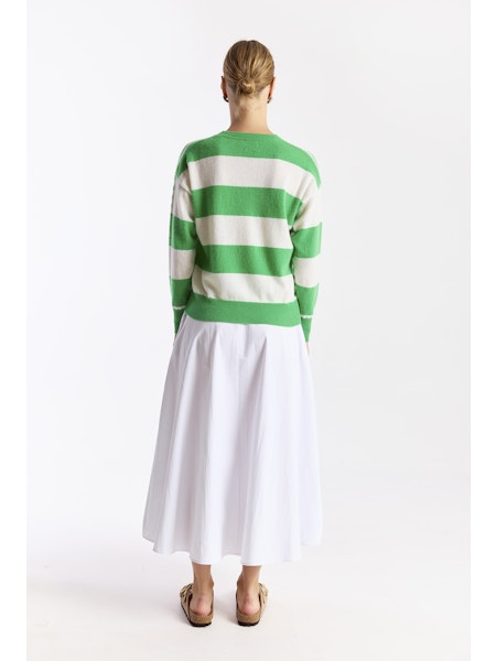 SS26_B-032-brodie-beach-stripe-crew-sweater-in-spring-green-1