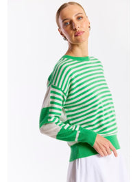 SS26_B-032-brodie-beach-stripe-crew-sweater-in-spring-green-1